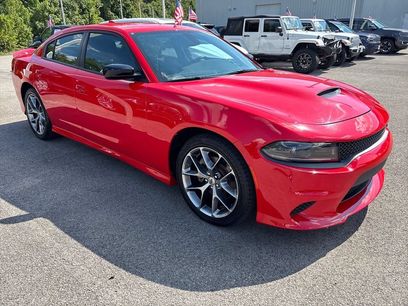 Used 2023 Dodge Charger GT