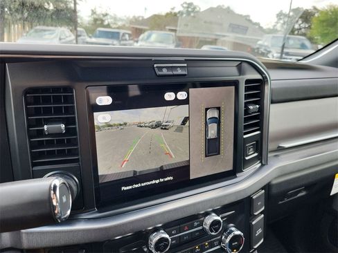 New 2026 Ford F250 Platinum image 23