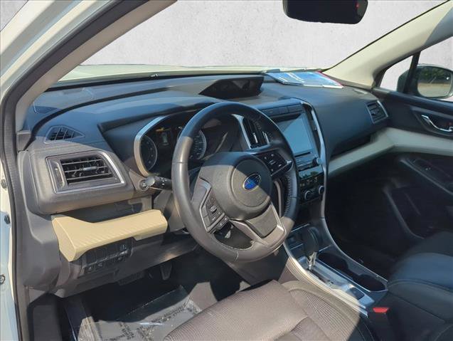 Used 2019 Subaru Ascent Premium AWD/4WD image 17