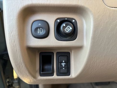 Used 2007 Mercury Mariner Luxury image 18