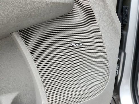 Used 2017 Buick Enclave Premium w/ Experience Buick Package image 19