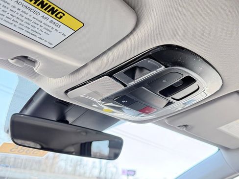 New 2026 Hyundai Tucson SEL image 21