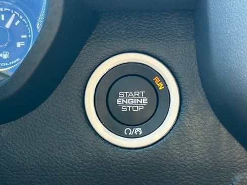 Used 2022 RAM 1500 Rebel w/ Rebel Level 2 Equipment Group image 26