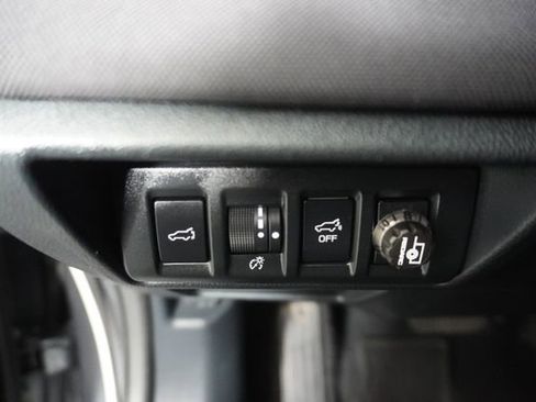 Used 2022 Subaru Outback Premium AWD/4WD image 26