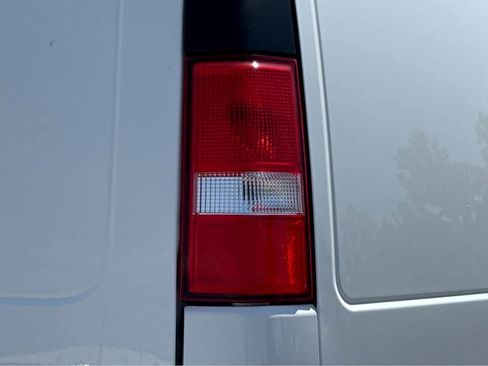New 2026 GMC Savana 2500 w/ Driver Convenience Package RWD image 19