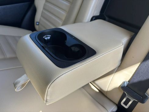 Used 2015 Ford Edge SEL w/ Equipment Group 201A AWD/4WD image 57