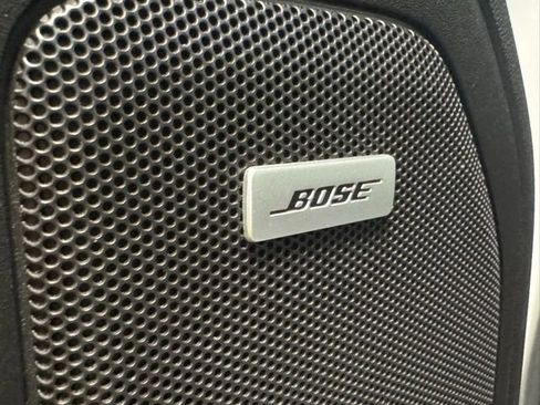 Used 2021 GMC Sierra 1500 AT4 w/ AT4 Value Package image 43