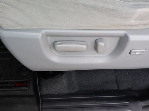 Used 2019 Toyota Sequoia SR5 AWD/4WD image 21