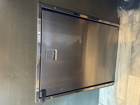 Used 2021 Ford Transit 250 148 High Roof Extended AWD image 42