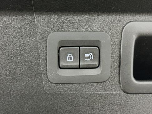 Used 2024 MAZDA CX-50 AWD 2.5 S w/ Preferred Package image 31