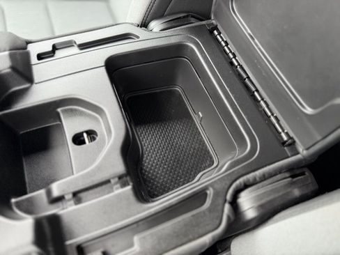 Used 2022 RAM 1500 Big Horn image 15