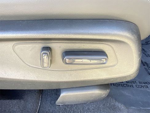 Used 2023 Honda CR-V EX-L image 20