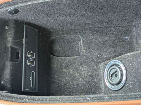 Used 2017 Mercedes-Benz AMG GT S image 31