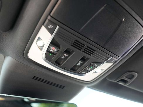Used 2026 Acura MDX A-Spec AWD/4WD image 29