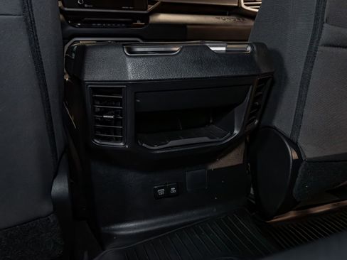 Used 2024 Toyota Tundra SR5 image 21