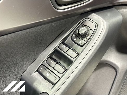 New 2026 Subaru Impreza 2.0i Sport image 18