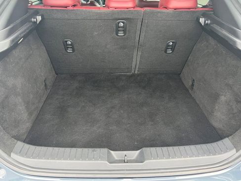Used 2023 MAZDA CX-30 AWD 2.5 S w/ Preferred Package image 16