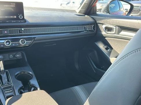 Used 2024 Honda Civic Sport image 23