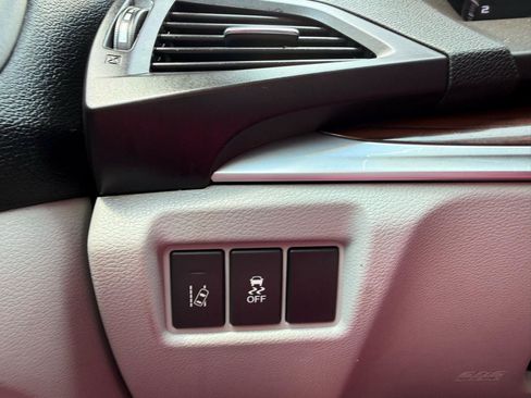 Used 2016 Acura MDX FWD w/ Technology Package image 31