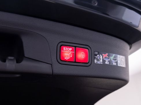 New 2026 Mercedes-Benz GLE 580 GLE 580 image 37