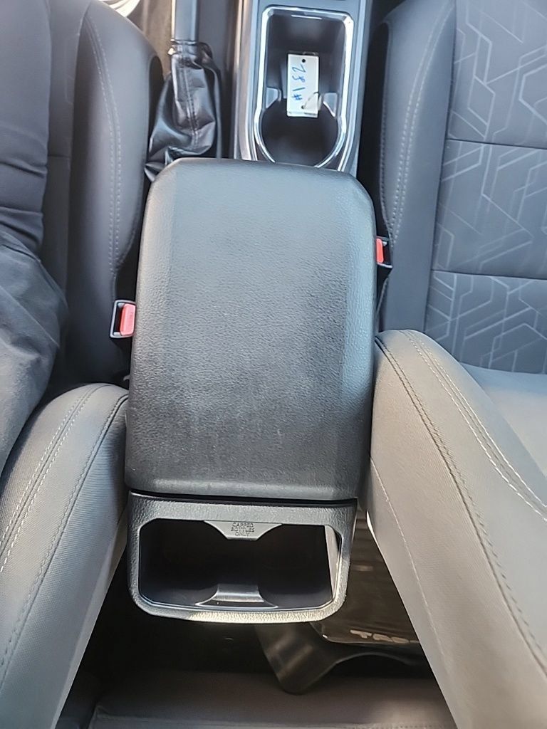 Used 2018 Toyota Tacoma TRD Off-Road AWD/4WD image 21