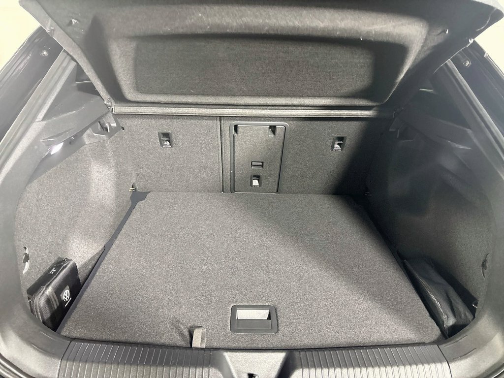 Certified 2023 Volkswagen ID.4 Pro S RWD image 23