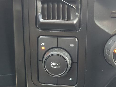 Certified 2024 Ford F150 XL w/ Equipment Group 103A High image 21