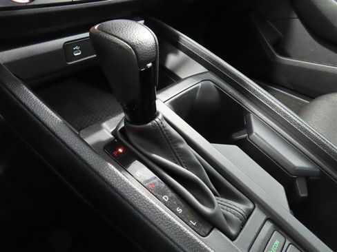 Used 2024 Honda Accord LX image 24