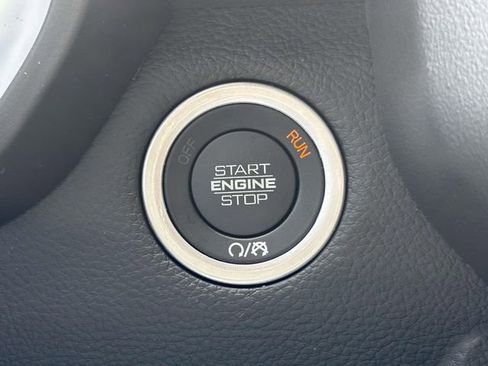 New 2026 RAM 1500 Big Horn AWD/4WD image 20