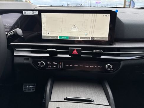 New 2026 Kia Sportage X-Line Prestige image 28