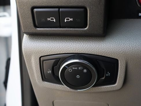 Used 2022 Ford F350 XL w/ Power Equipment Group image 26