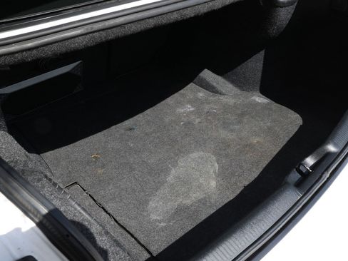 Used 2018 Dodge Charger R/T Scat Pack image 29