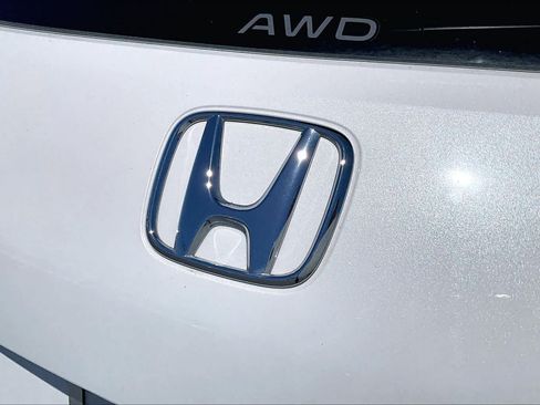 Used 2024 Honda HR-V LX image 30