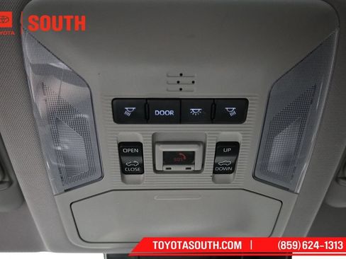 Used 2024 Toyota RAV4 XLE Premium w/ Weather Package AWD/4WD image 21