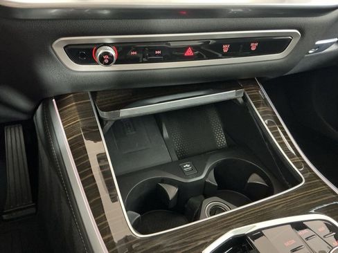 Certified 2024 BMW X5 sDrive40i w/ Premium Package image 14