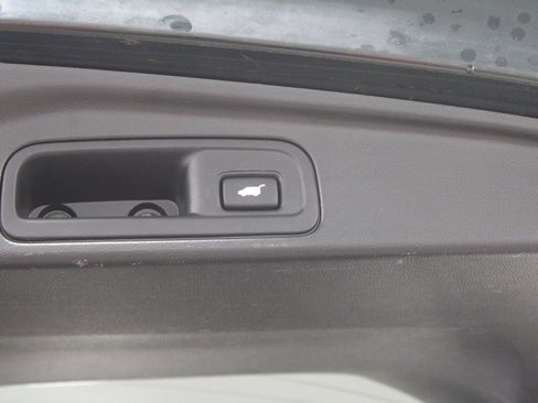 Used 2019 Honda Pilot Elite image 17