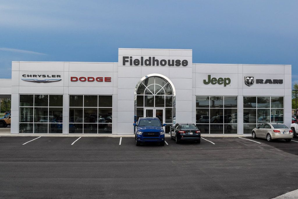 Used 2020 Jeep Compass Sport AWD/4WD image 33