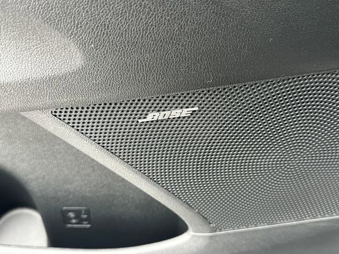 New 2026 Kia Sorento EX image 12