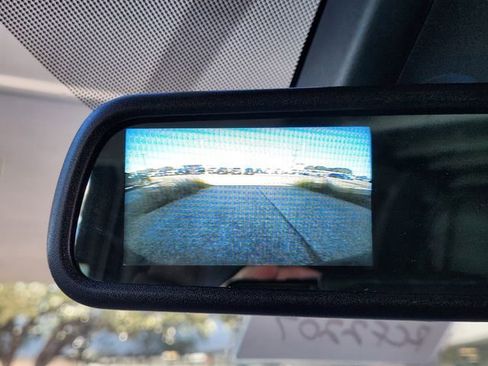 New 2025 Chevrolet Express 2500 w/ Driver Convenience Package image 40