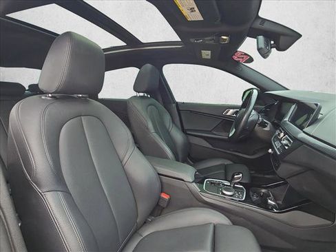 Used 2022 BMW 228i Gran Coupe w/ Convenience Package FWD image 19