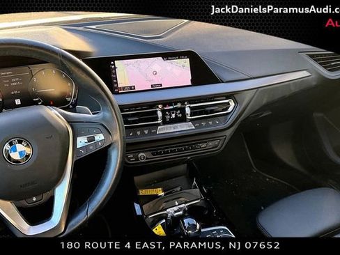 Used 2020 BMW 228i xDrive Gran Coupe w/ Convenience Package AWD/4WD image 6