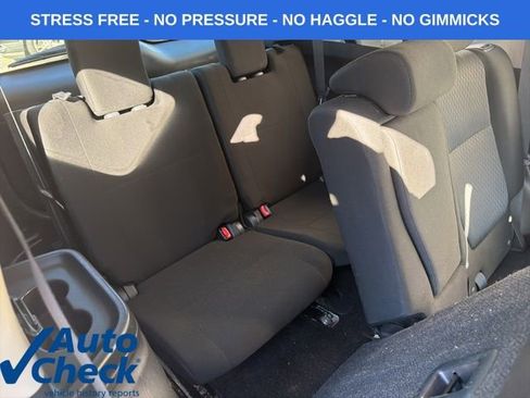 Used 2014 Mitsubishi Outlander ES image 30