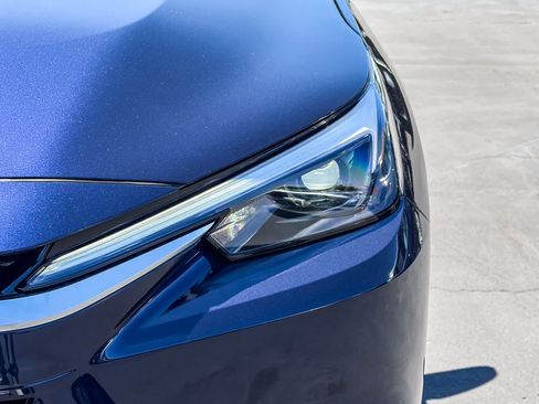 New 2026 Lexus TX 350 AWD image 7