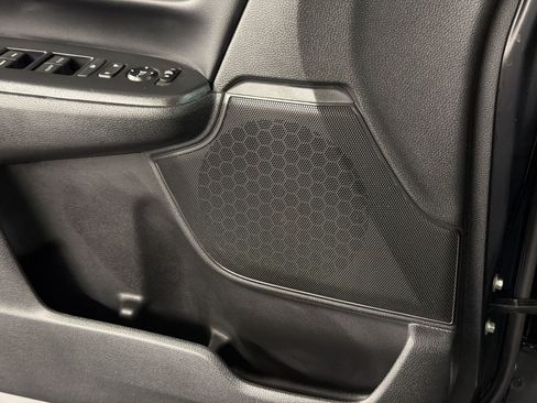 Certified 2021 Honda CR-V EX-L image 22