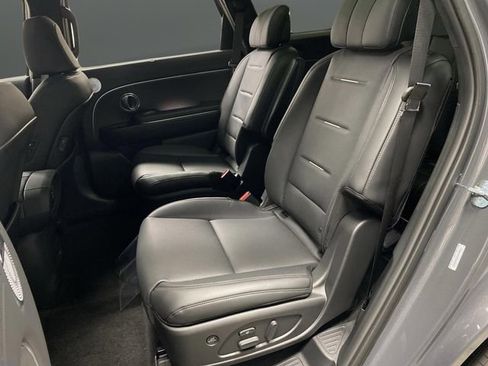 New 2026 Hyundai Palisade Calligraphy image 33