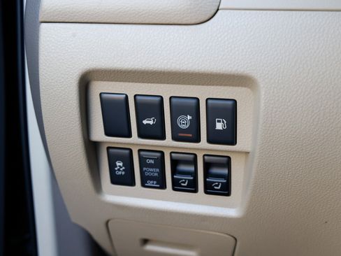 Used 2013 Nissan Murano SL w/ Navigation Pkg image 48