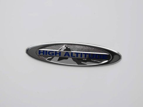 Used 2014 Jeep Patriot High Altitude FWD image 71