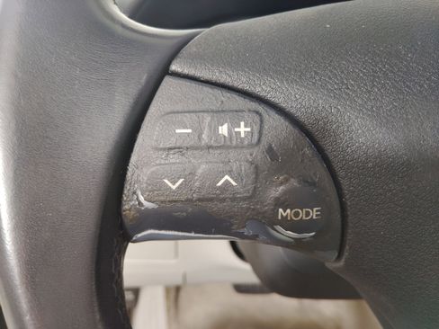 Used 2009 Lexus ES 350 image 16