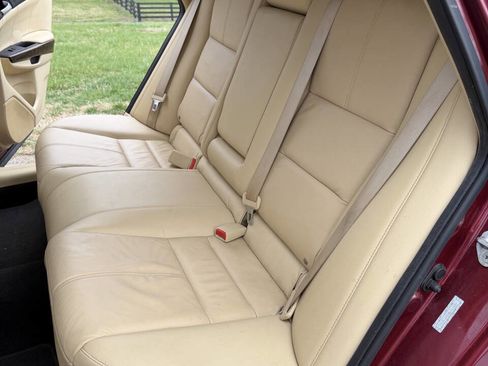 Used 2010 Honda Crosstour EX-L image 9