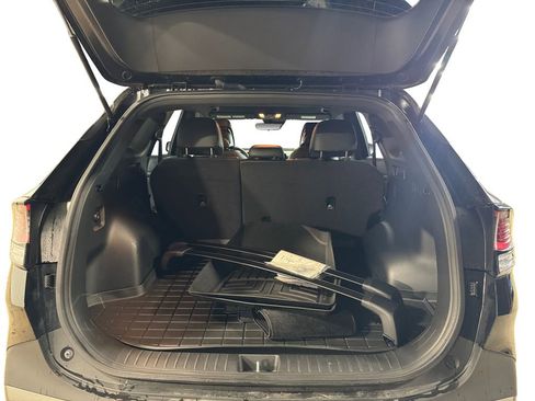 Used 2024 Kia Sportage X-Line image 20